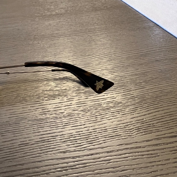 Gucci Sunglasses main image 7